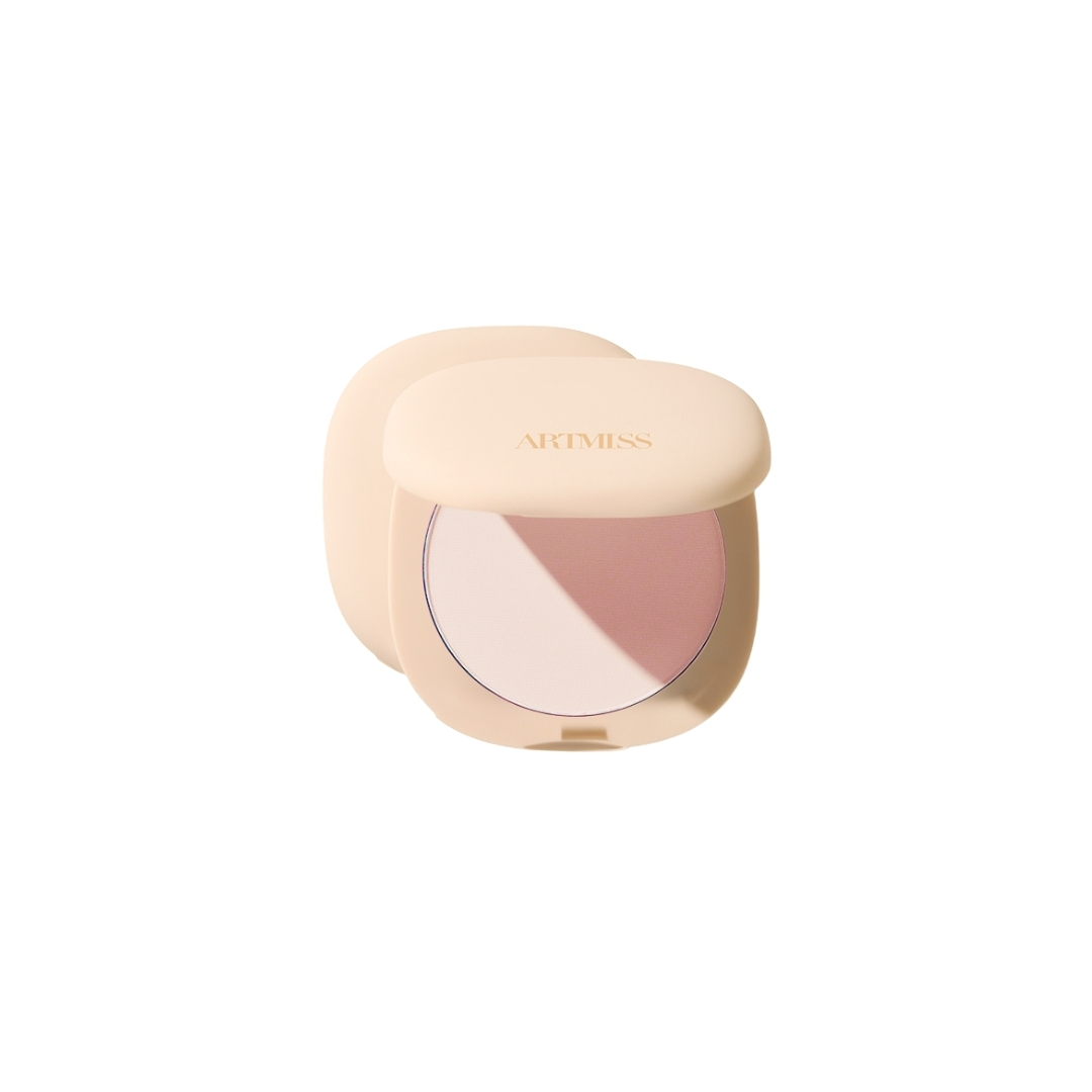 ARTMISS POWDER PORCELAIN 10GR P02